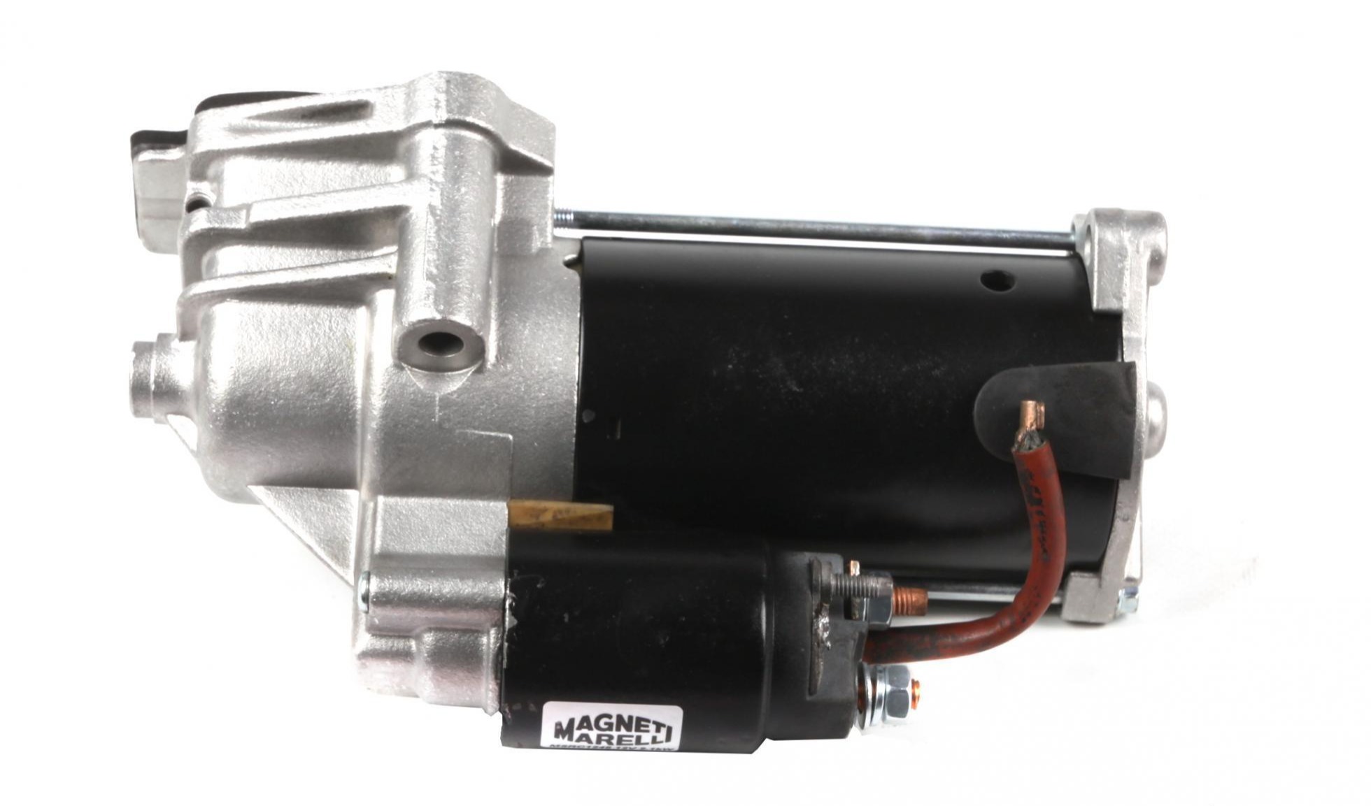 943212451010 MAGNETI MARELLI
